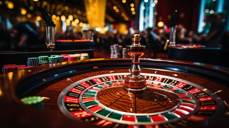win44bet