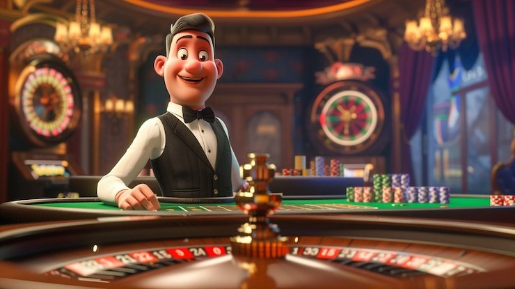 win44bet
