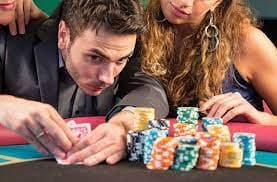 win44bet