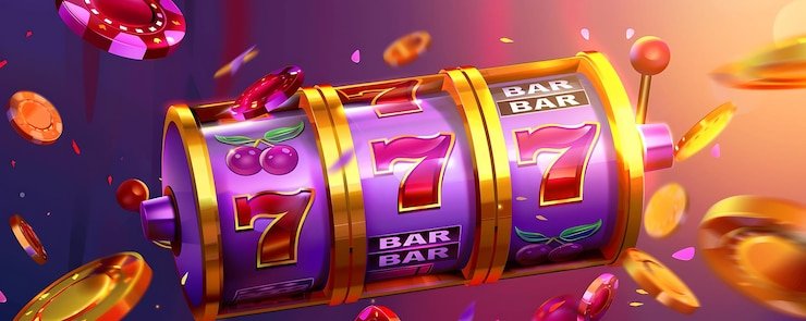 win44bet
