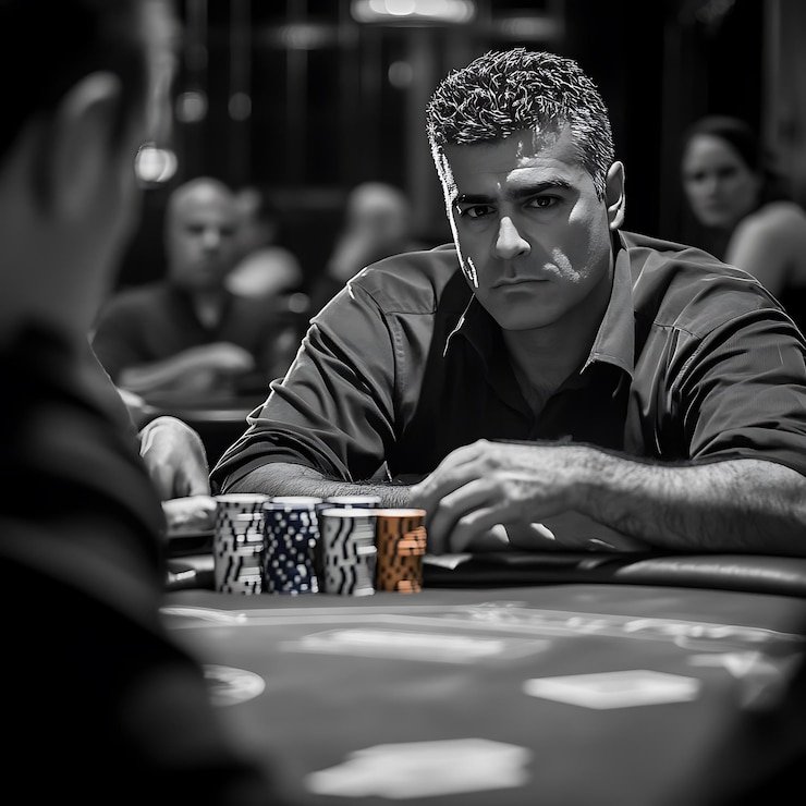 win44bet