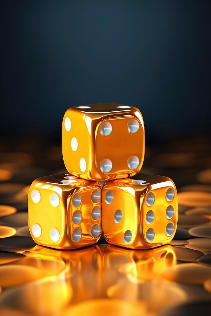 win44bet
