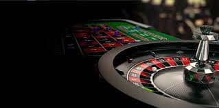 win44bet