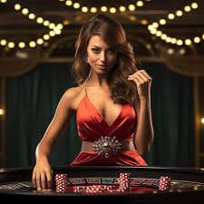 win44bet