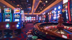win44bet
