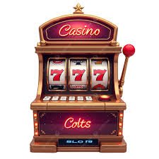win44bet