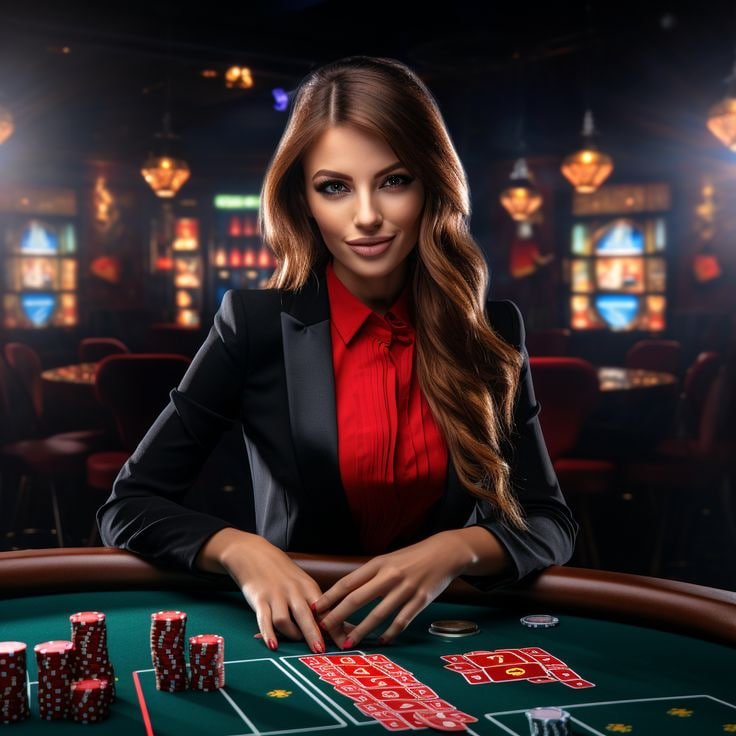 win44bet