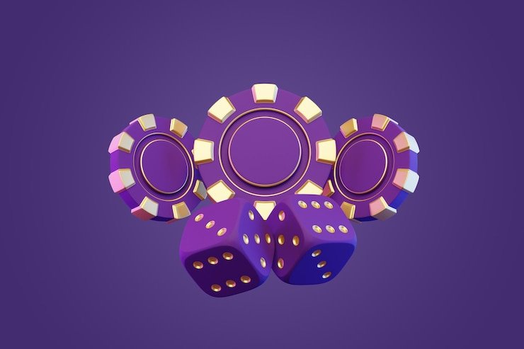 win44bet