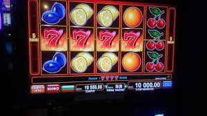 win44bet