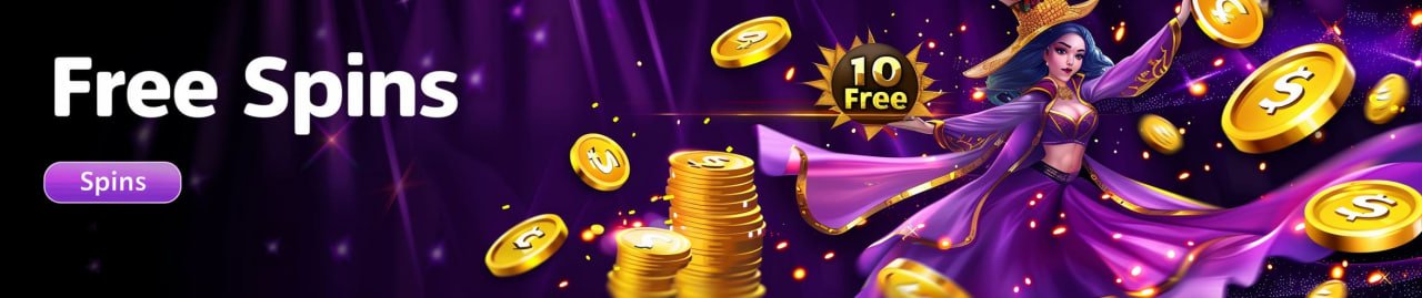 win44bet