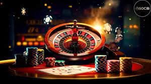 win44bet