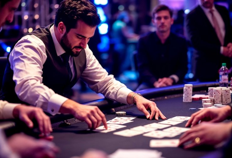 win44bet