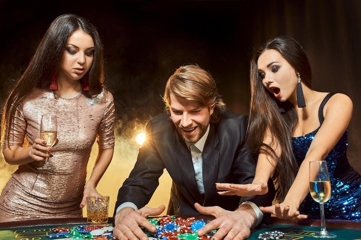 win44bet