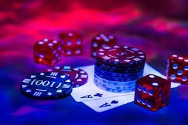 win44bet