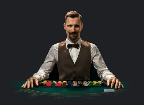 win44bet