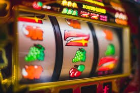 win44bet