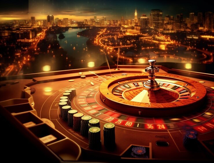 win44bet