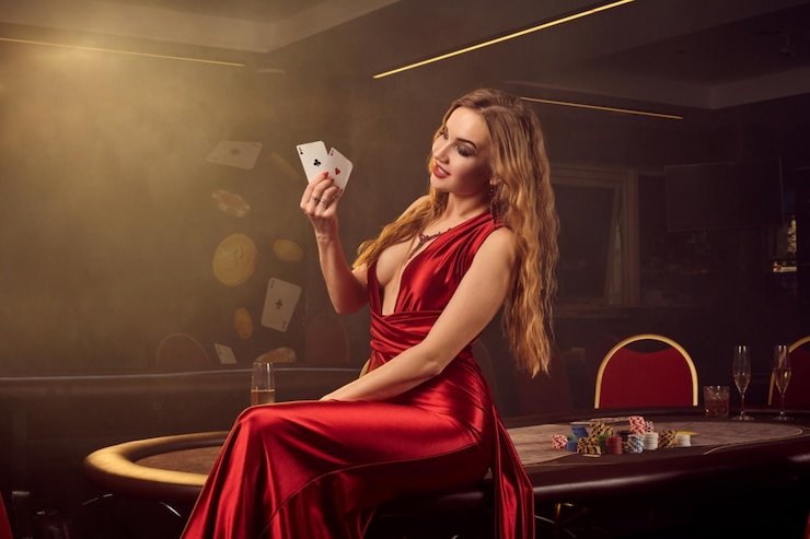 win44bet