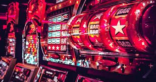 win44bet