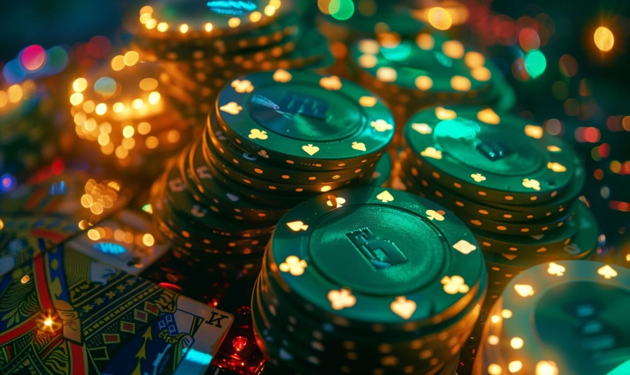 win44bet