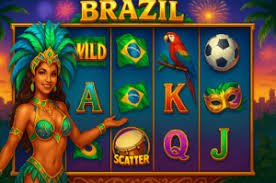 win44bet