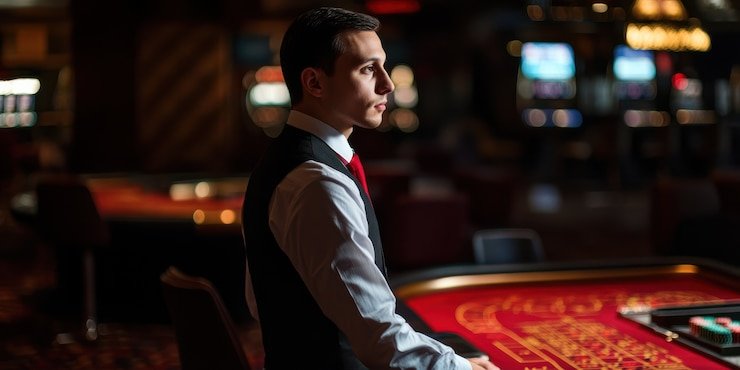 win44bet