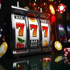 win44bet