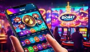 win44bet