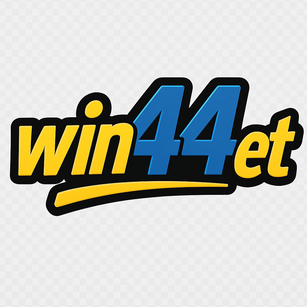 Win44Bet